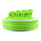 Neofil3D M-ABS 1.75mm Spool 750g - Apple Green 1.75mm coil for 3D printer