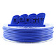 Neofil3D bobina ABS 1.75mm 750g - Azul foncé Bobina de 1,75 mm para impresora 3D