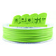 Neofil3D ABS 1.75mm Spool 750g - Apple Green 1.75mm coil for 3D printer