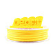 Neofil3D PLA Coil 1.75mm 750g - Yellow 1.75mm coil for 3D printer