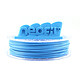 Neofil3D Bobine PLA 2.85mm 750g - Bleu Ciel Bobine 2.85mm pour imprimante 3D
