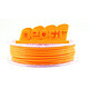 Neofil3D bobina PLA 1.75mm 750g - Orange Bobina de 1,75 mm para impresora 3D