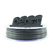 Neofil3D bobina PLA 1.75mm 750g - Gris Bobina de 1,75 mm para impresora 3D