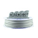 Neofil3D PLA Coil 1.75mm 750g - Silver 1.75mm coil for 3D printer