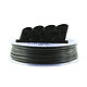 Neofil3D Bobine PLA 1.75mm 750g - Noir Bobine 1.75mm pour imprimante 3D