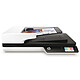 HP Scanjet Pro 4500 Double-sided mobile scanner