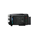 Avis Sony HDR-CX625 Noir