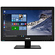 ASUS All-in-One PC A4320-BB019X