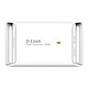 D-Link DPE-301GI Inyector de alimentación a través de Ethernet + (PoE+)