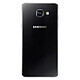 Samsung Galaxy A5 2016 Noir · Reconditionné pas cher