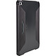 Acheter Case Logic Folio SnapView 2.0 pour iPad mini 4 (noir)