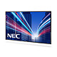 Avis NEC 32" LED - MultiSync E325