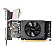Acquista Gigabyte GeForce GT 710 GV-N710D3-2GL (rev. 2.0)