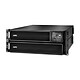 Buy APC Smart-UPS SRT 3,000 VA