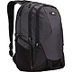 Case Logic InTransit Backpack for laptop (up to 14.1'') and tablet (up to 10.1'')