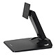 Ergotron Neo Flex TouchScreen Stand Pied pour écran tactile