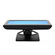 Acheter Ergotron Neo Flex TouchScreen Stand