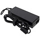 LDLC Power Adapter 150W LDLC Saturn TB65 / TB67 / TC65 Notebook Charger