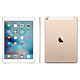 Avis Apple iPad Air 2 32 Go Wi-Fi + Cellular Or