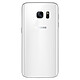 Samsung Galaxy S7 SM-G930F Blanc 32 Go pas cher