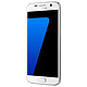 Avis Samsung Galaxy S7 SM-G930F Blanc 32 Go