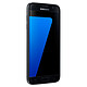 Samsung Galaxy S7 SM-G930F negro 32 Go Smartphone 4G-LTE Advanced IP68 - Exynos 8890 8-Core 2.3 Ghz - RAM 4.1 GB - Pantalla táctil 5.1" 1440 x 2560 - 32 GB - NFC/Bluetooth 4.2 - 3000 mAh - Android 6.0