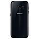 Samsung Galaxy S7 SM-G930F negro 32 Go a bajo precio