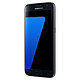Opiniones sobre Samsung Galaxy S7 SM-G930F negro 32 Go