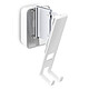 Vogel's Sound 4201 White Wall mount for Sonos PLAY:1