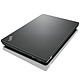 Acheter Lenovo ThinkPad E560 (20EV000YFR)