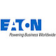 Eaton 1 year warranty (W1001) 1 year warranty extension on the standard warranty (paper version) with standard exchange in case of inverter failure