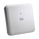 Cisco Aironet 1832I-e Access Point Punto de acceso inalámbrico 1Gbps Wi-Fi AC Doble banda MIMO