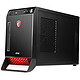 Avis MSI Nightblade X2B-248EU