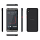 Acheter HTC Desire 530 Anthracite