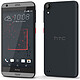 Avis HTC Desire 530 Anthracite