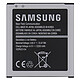 Samsung Batterie Galaxy Xcover 3 Batterie 2200 mAh pour Galaxy Xcover 3