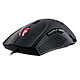 Tt eSPORTS by Thermaltake Ventus X Mouse pas cher