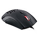 Avis Tt eSPORTS by Thermaltake Ventus X Mouse