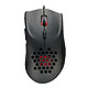 Souris PC