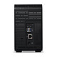 WD My Cloud EX2 Ultra 4 To (2 x 2 To) pas cher