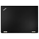Lenovo ThinkPad Yoga 260 Noir (20FD002VFR) pas cher