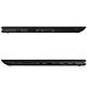 Acheter Lenovo ThinkPad Yoga 260 Noir (20FD002VFR)
