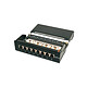 Digitus DN-91608SD