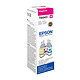 Epson T6643 - Magenta ink bottle (70 ml / 6500 pages)