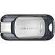 Avis SanDisk Clé Ultra USB Type C 16 Go