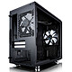 Avis Fractal Design Define Nano S Noir