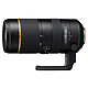 Pentax D-FA 70-200mm f/2.8 ED DC AW