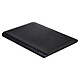 Targus Ultraslim Laptop Chill Mat Système de refroidissement pour ordinateur portable (jusqu'à 16")