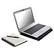 Avis Targus Ultraslim Laptop Chill Mat