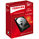 Acheter Toshiba P300 3 To